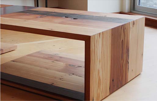 furniture1