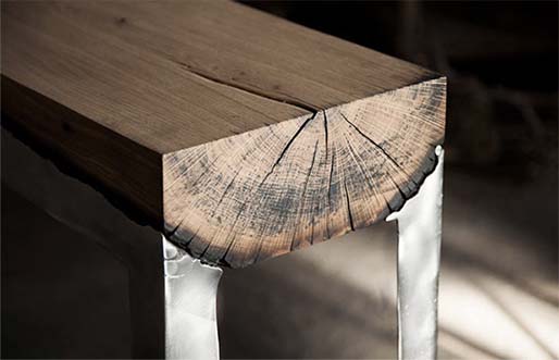 furniture2